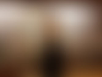 2018/9/28