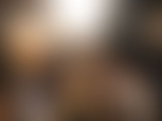 2018/10/29