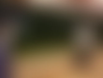 2018/9/27