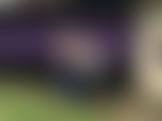 2018/09/15