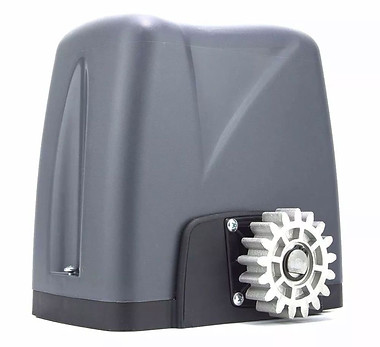 motor de portão.jpg