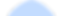 rounded shape.png