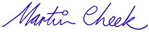 Martin Signature_edited.jpg