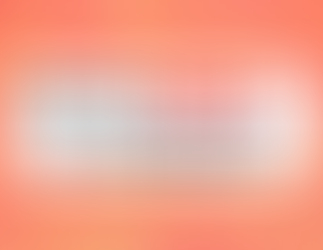 What The Hell... Is A Distributor?