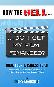 April 21 - HTH 4 - BOOK FOUR_ BUSINESS P