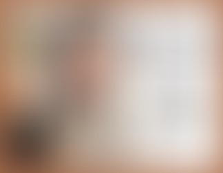 What Can Filmmakers Learn From Chloé Zhao's Amazing Story So Far?