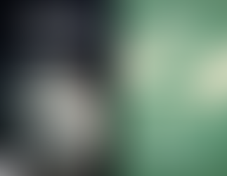 International Co-Productions, Part Three: How They Can Help Filmmakers Like You!