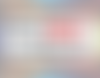 What The Hell... Is A Finance Plan?