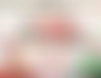 Why I Hate Christmas Movie Scripts!