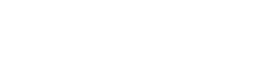 White on Transparent.png