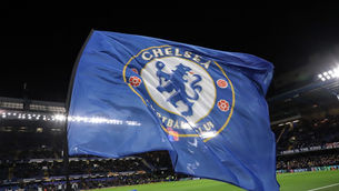 Coronavírus: Chelsea toma medidas de cautela devido à suspeita de contágio