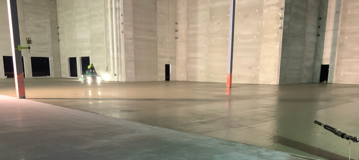 Zone _5 Pour_188278aa-8bf9-45a6-aa09-73d4b72a553b.png