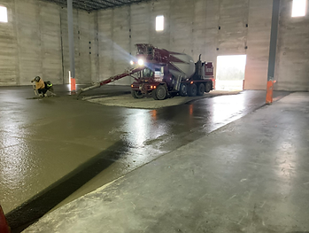 Zone _5 Pour_6cebdd0d-f94c-4e90-a1d2-f9d025fbc337.png