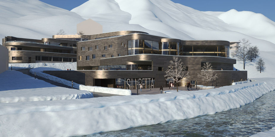 Therme-Ischgl.jpg