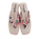 Thumbnail: Cute Butterfly Slipper
