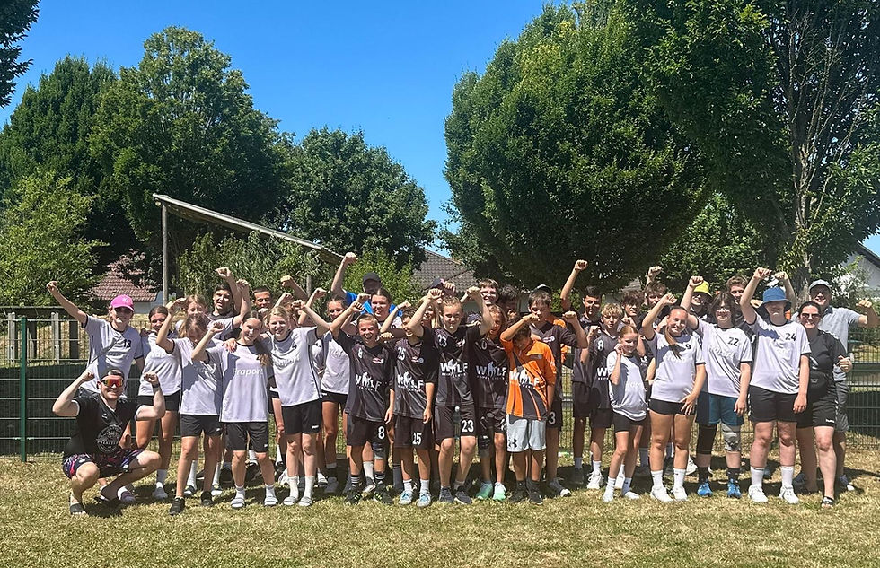 Jugend_Handball_Teambild_Rasentunier_Jugendtunier_HandballHessen_edited.jpg
