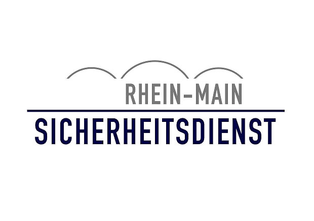 Logo-RMS-klein - bearbeitet.png