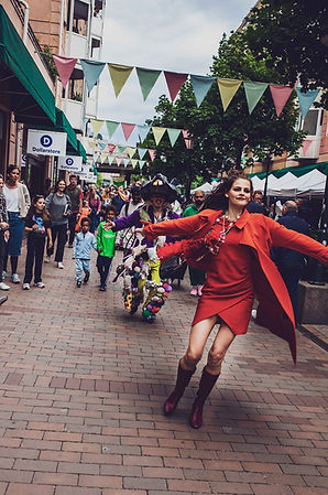 sikrus Grønland.jpg