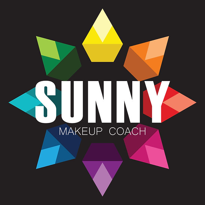 Sunny-Logo.jpg