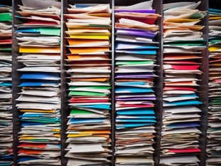 Stay Ahead of Taxes: Professional BAS Services for Your Business