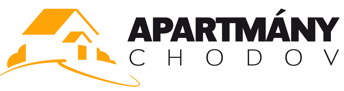 Apartmany Chodov