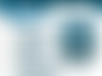 GAA National Club Draw 2025