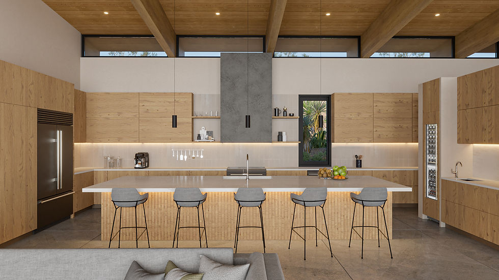 2024-06-23_RANDALL GREEN_JPG_RENDER_02.jpg