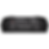 Thumbnail: Stetsom Bravo BASS Flex 3K Mono 