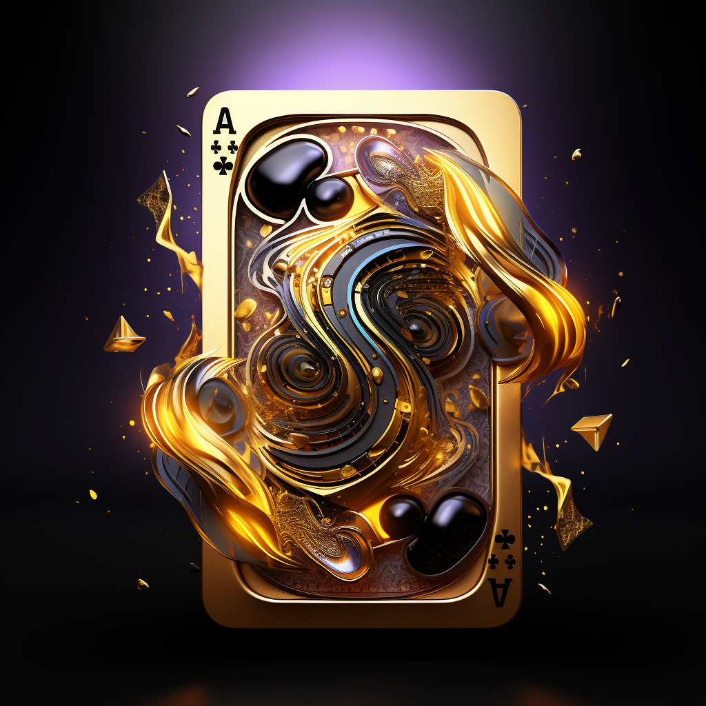 Mystery Wildcard $1000