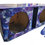 Thumbnail: Dual 12 Nebula Sub Enclosure Partial Epoxy