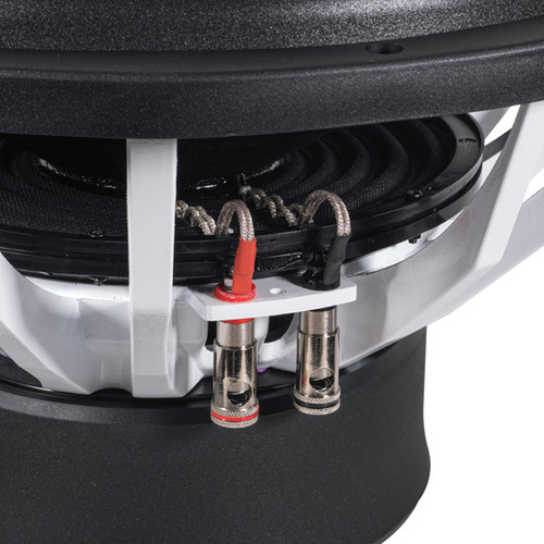 Joker 15v4 D2 | Audio Ace