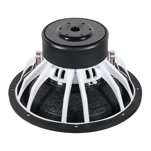 Joker 15v4 D2 | Audio Ace