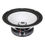 Thumbnail: Diamond 8" Mid Range (PAIR) Select Black or White