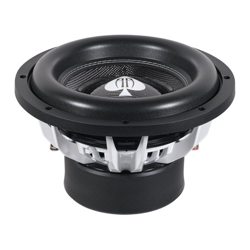 KINGS JAPAN×JOKERD Joker 12 V3 D2 | Audio Ace