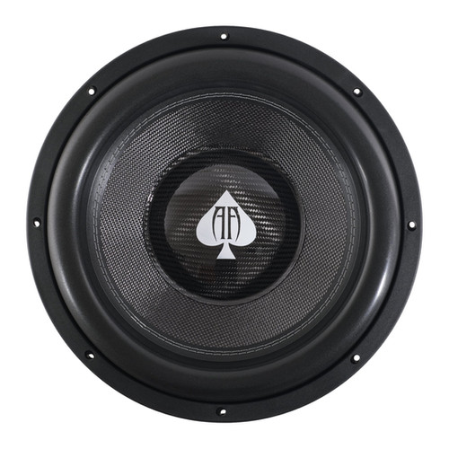 KINGS JAPAN×JOKERD Joker 12 V3 D2 | Audio Ace