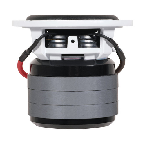 ACE SIMPLE SERIES ポケットロケット ACE SIMPLE SERIES ポケットロケット