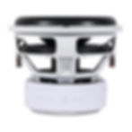 Thumbnail: Jester 12 with Dyeable Cone D2