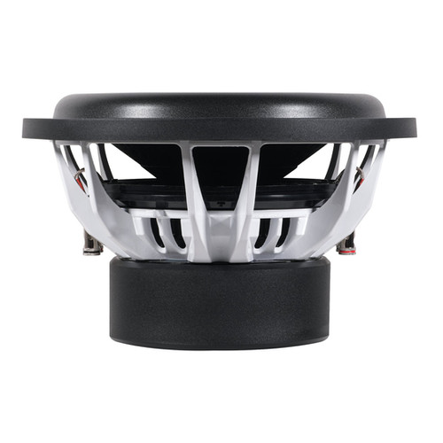 Joker 12 V3 D2 | Audio Ace