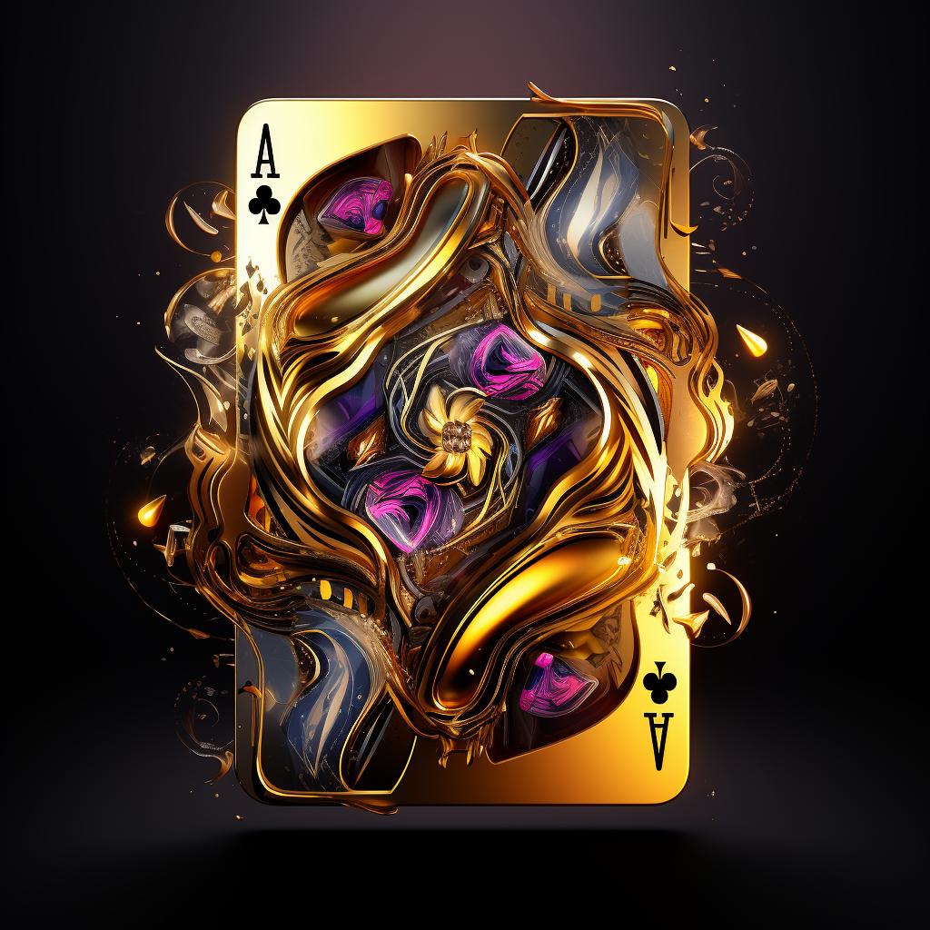 Mystery Wildcard $750