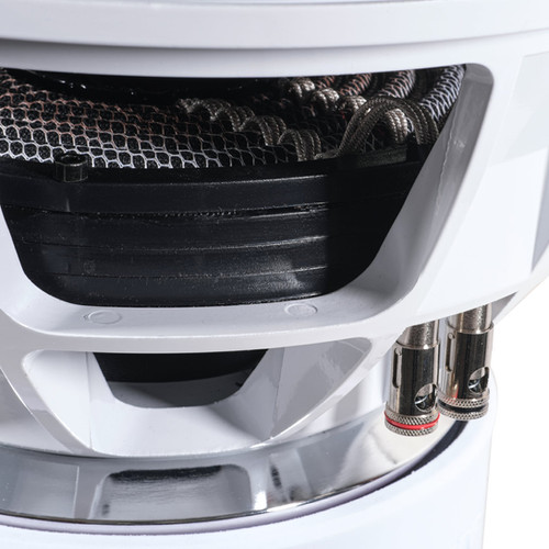Jester 15 with Dyeable Cone D2 | Audio Ace