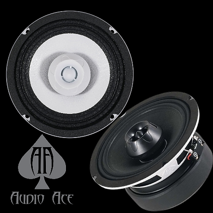 Diamond X65 (pair) | Audio Ace