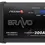Thumbnail: Stetsom BRAVO Charger 200A Power Supply Smart Charging