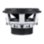 Thumbnail: Wild 15 with Dyeable Cone D4