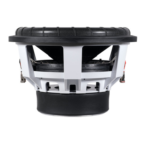 Wild 15 with Dyeable Cone D4 | Audio Ace