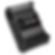 Stetsom BRAVO FULL 1.2k Digital Full-Range Amplifier Mono 1 Channel Class D 1200