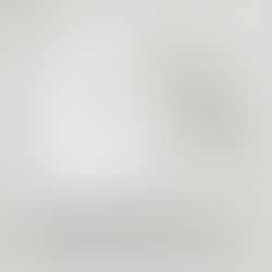 Sizes and Social fears