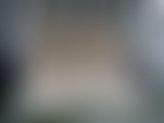 The Right Way to Revolt