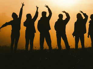 Temple Beth Torah Fremont California