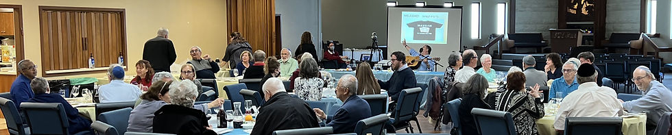 2024 Seder_Banner.jpg