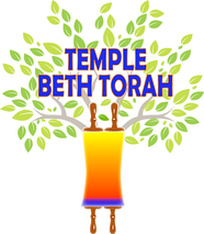 FINAL LOGO 2019 (1)_edited_edited.png